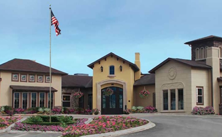villagio-of-broomfield-80020
