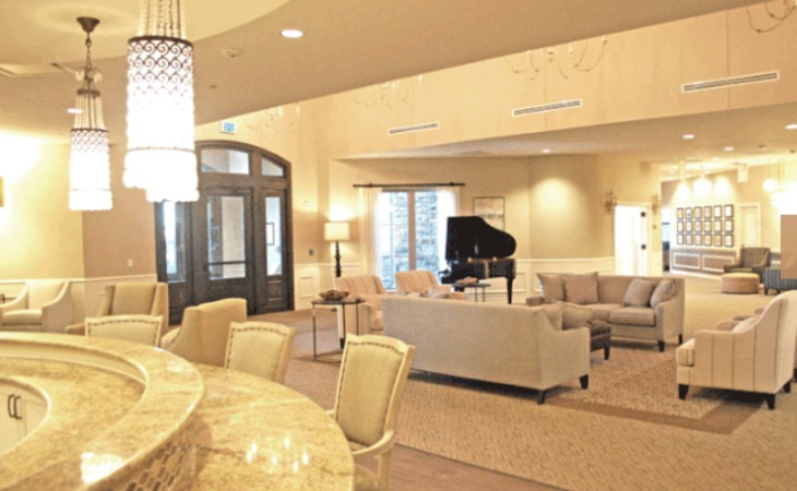 villagio-of-broomfield-80020-1367001_2