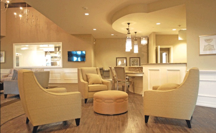 villagio-of-broomfield-80020-1367001_3