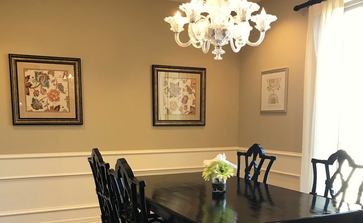 villagio-of-broomfield-80020-1367001_4