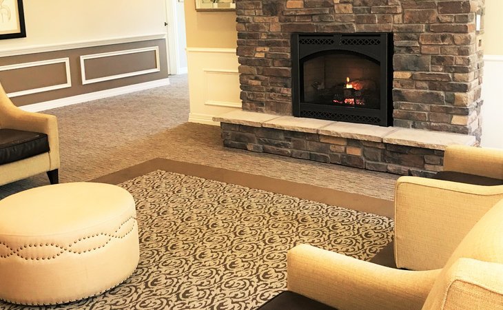 villagio-of-broomfield-80020-1367001_5