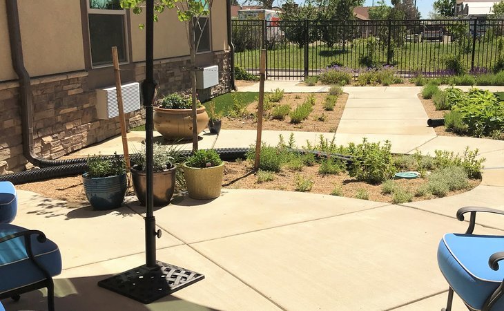 villagio-of-broomfield-80020-1367001_6