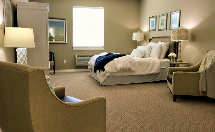 villagio-of-broomfield-80020-1367001_7