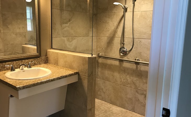 villagio-of-broomfield-80020-1367001_8