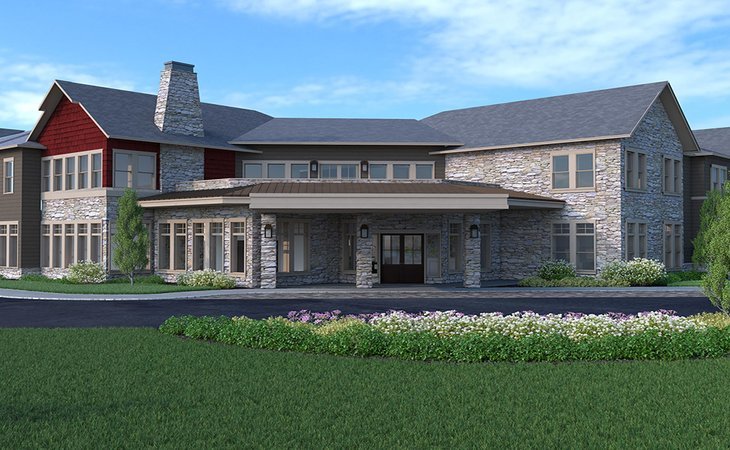 the-bristal-at-waldwick-07463