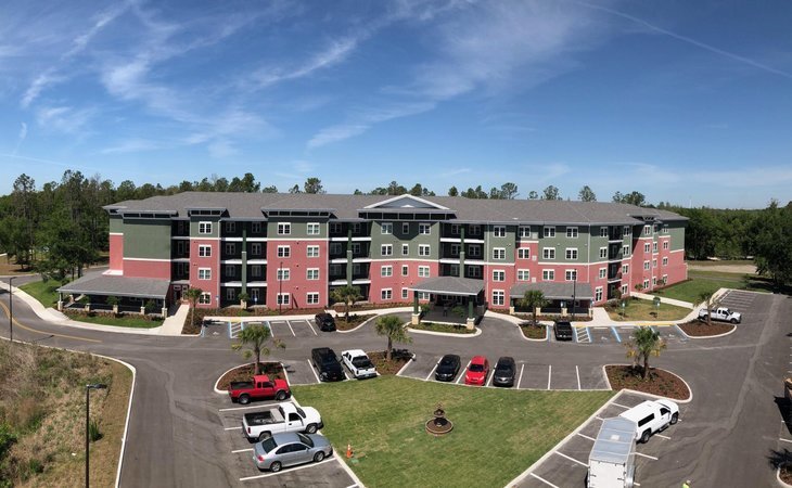 keystone-place-at-terra-bella-34639