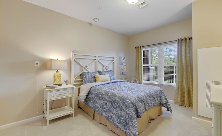 keystone-place-at-terra-bella-34639-1367007_9