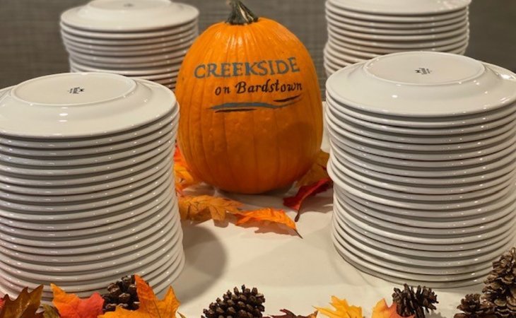 creekside-on-bardstown-40218-1367008_10