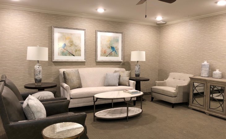 creekside-on-bardstown-40218-1367008_3