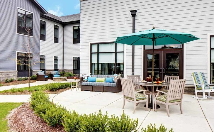 atria-at-river-trail-60440-1367009_12