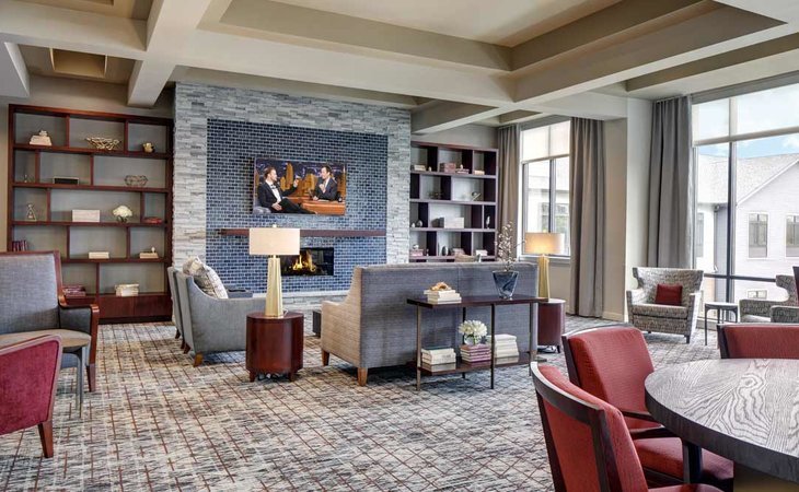 atria-at-river-trail-60440-1367009_3
