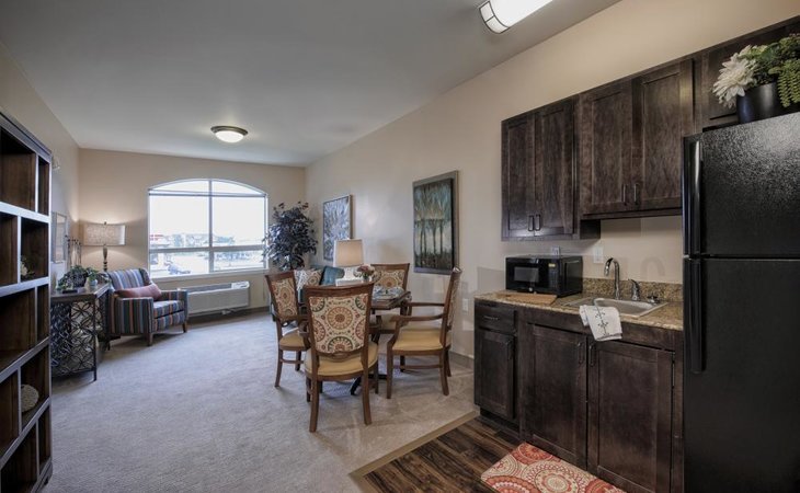 the-landing-of-lake-worth-33467-1367011_4