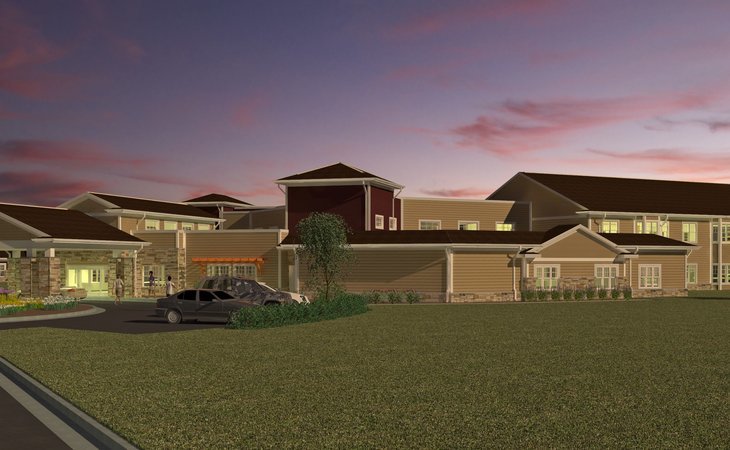 oak-park-place-green-bay-wi-54311