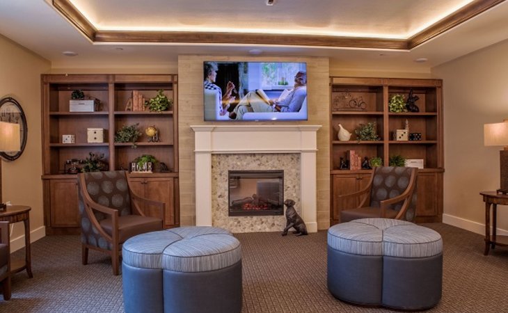 loma-clara-senior-living-95037-1367017_12