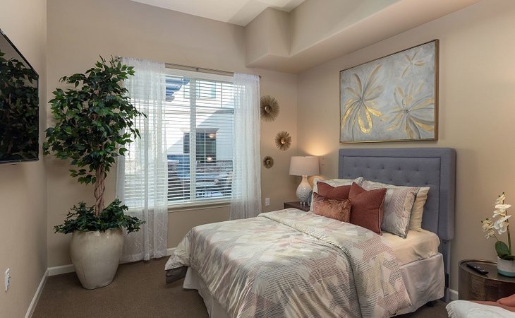 loma-clara-senior-living-95037-1367017_3