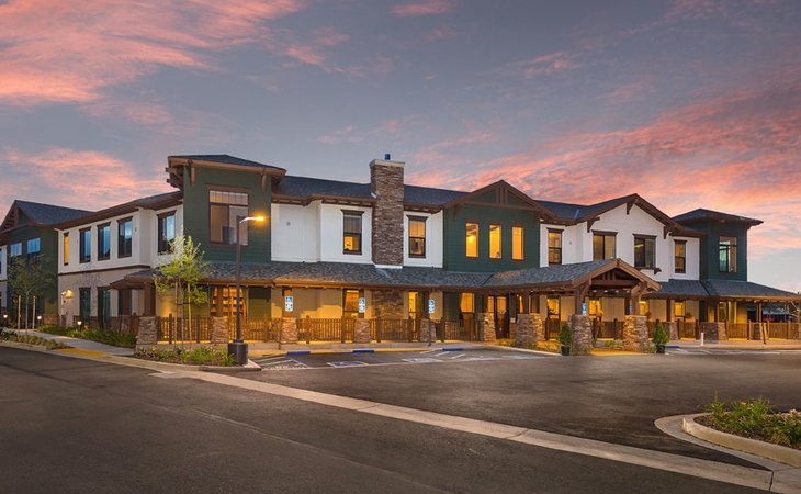 loma-clara-senior-living-95037-1367017_5