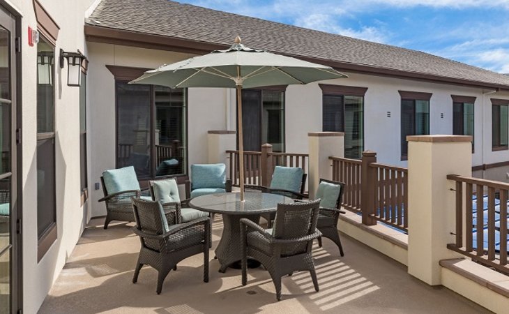 loma-clara-senior-living-95037-1367017_8