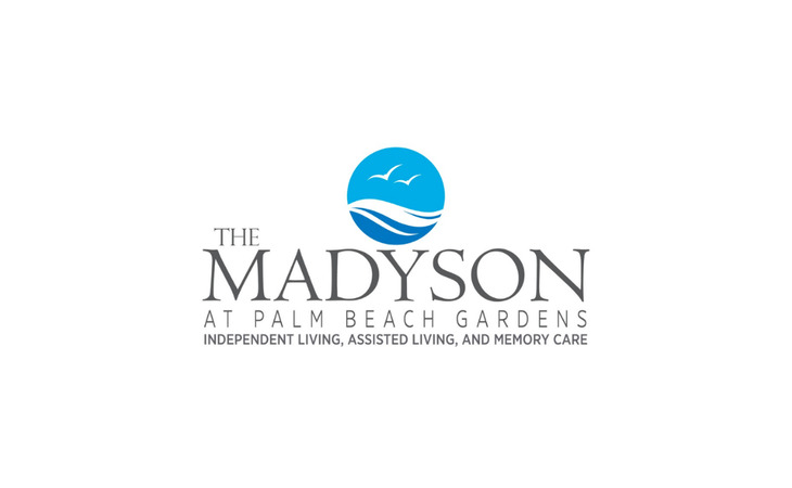 the-madyson-at-palm-beach-gardens-33418