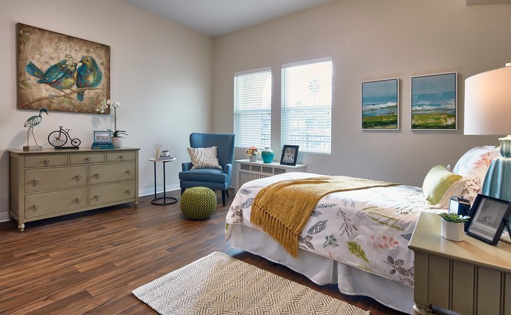 ivy-park-at-otay-ranch-91913-1367019_2