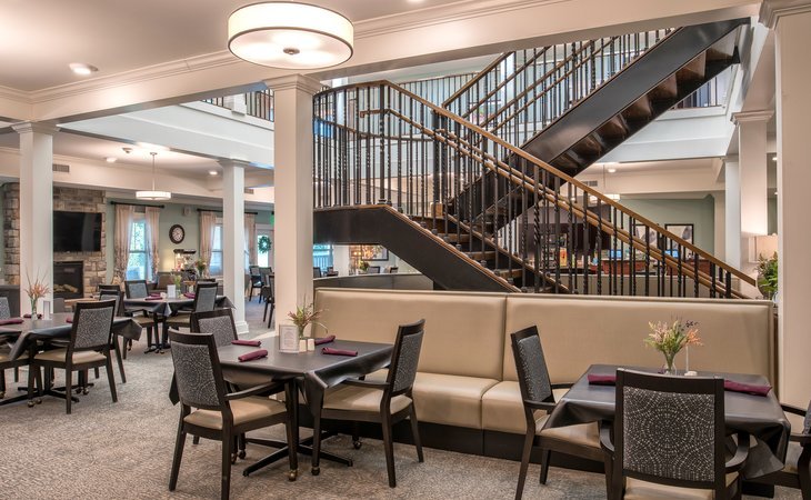 dominion-senior-living-of-frankfort-40601-1367020_4