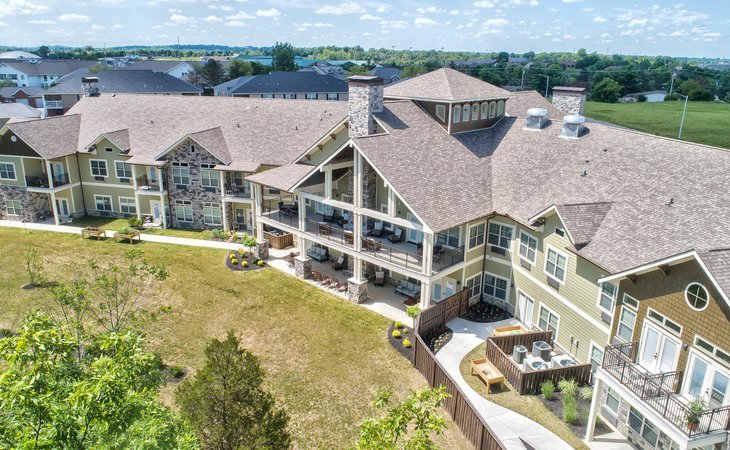 dominion-senior-living-of-frankfort-40601-1367020_7
