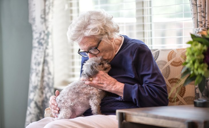 dominion-senior-living-of-frankfort-40601-1367020_8