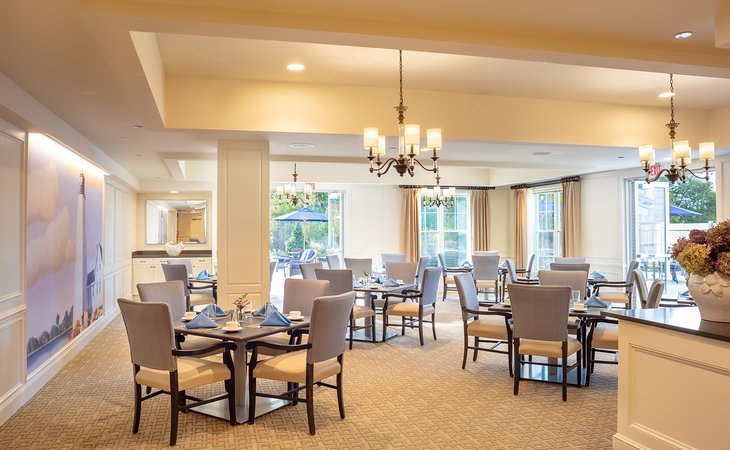 wingate-residences-at-haverhill-01830