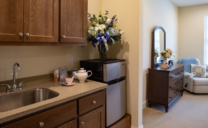 manor-lake-bridgemill-30114-1367031_10