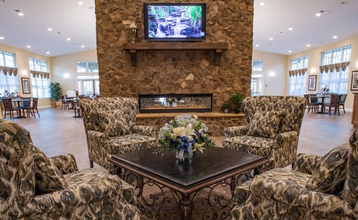 manor-lake-bridgemill-30114-1367031_6