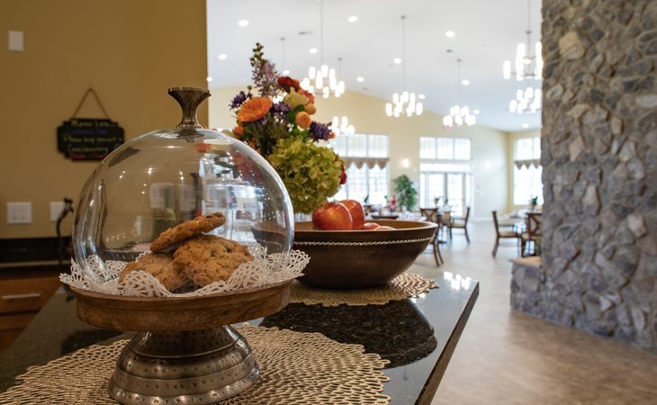 manor-lake-bridgemill-30114-1367031_7