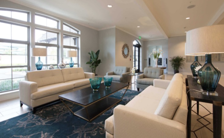 the-blake-at-edgewater-29707-1367035_4