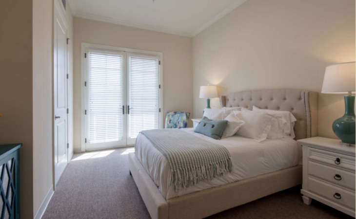 the-blake-at-edgewater-29707-1367035_5
