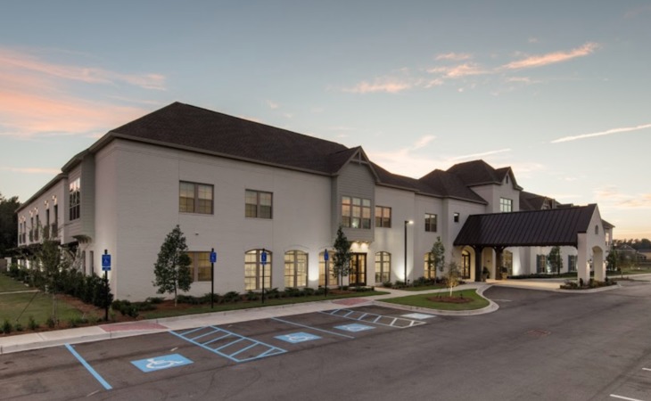 the-blake-at-carnes-crossroads-29485