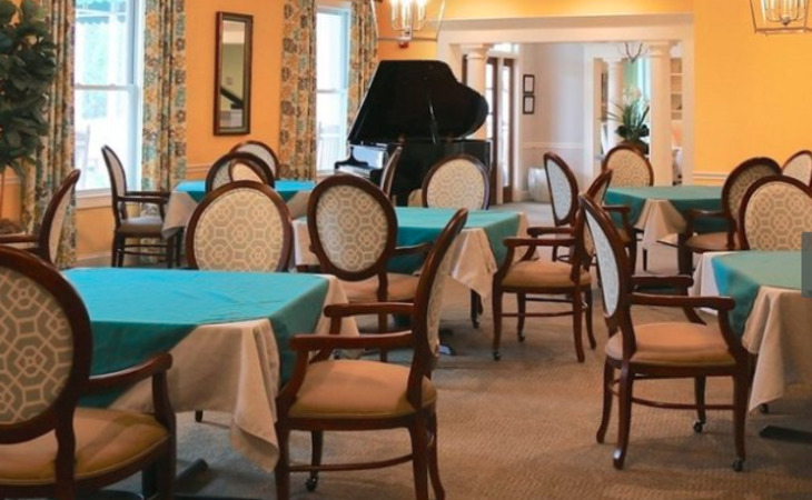 lakes-crossing-senior-care-31548-1367037_4