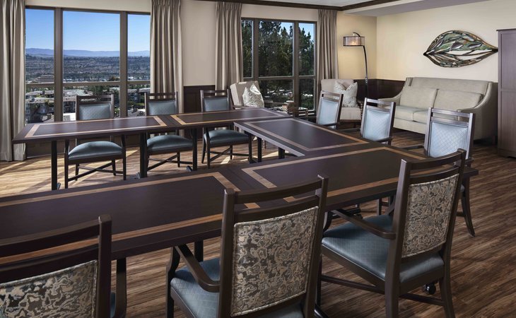 belmont-village-aliso-viejo-92656-1367039_9