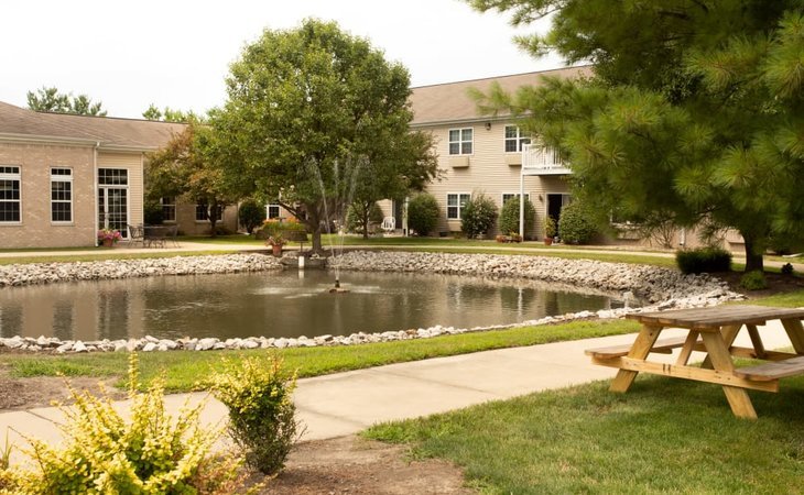 randall-residence-of-decatur-62526-1367040_2