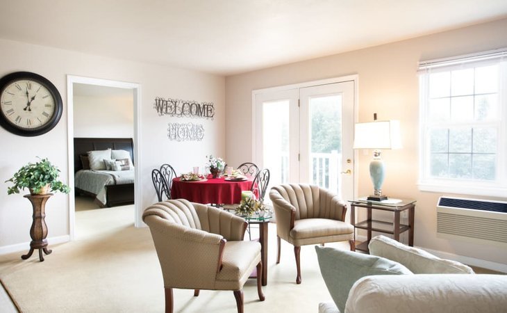 randall-residence-of-decatur-62526-1367040_6