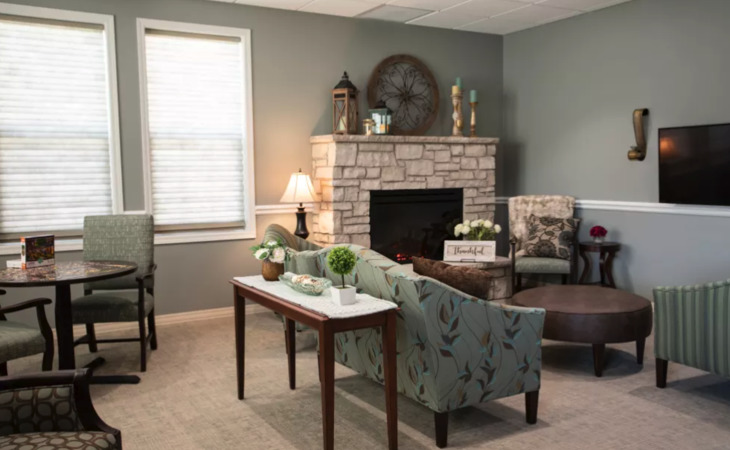 serenity-assisted-living-and-memory-care-61611