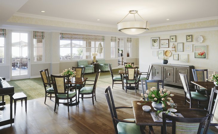 sunrise-of-bridgewater-08807-1367042_2