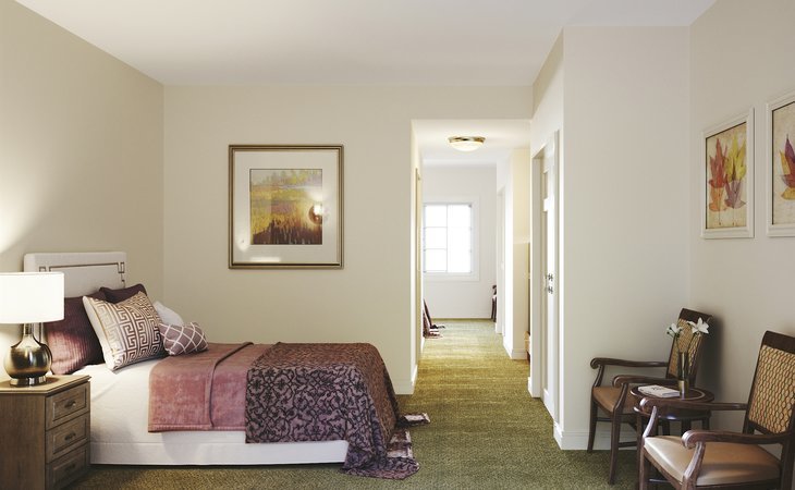 sunrise-of-bridgewater-08807-1367042_4