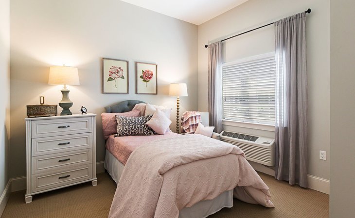traditions-of-smyrna-37167-1367044_10