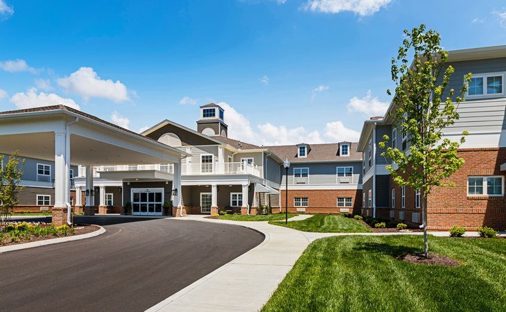 traditions-of-smyrna-37167-1367044_4