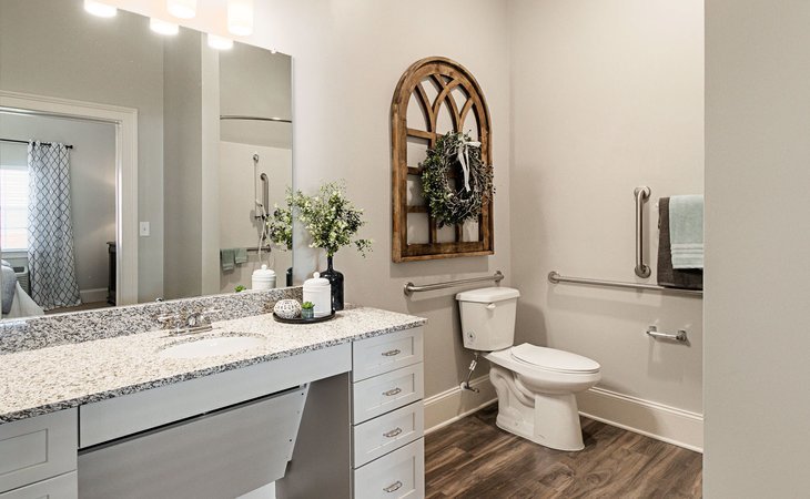traditions-of-smyrna-37167-1367044_7
