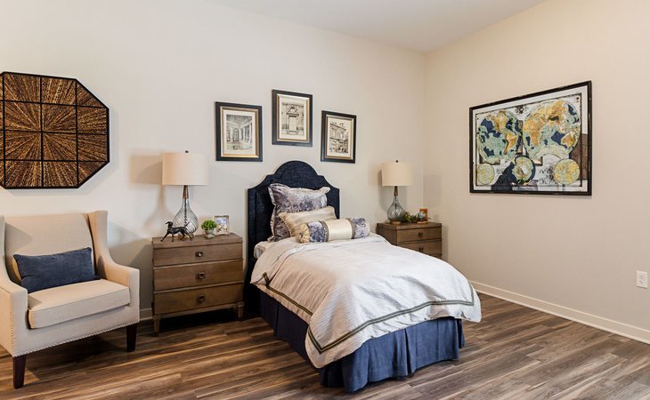 traditions-of-smyrna-37167-1367044_9