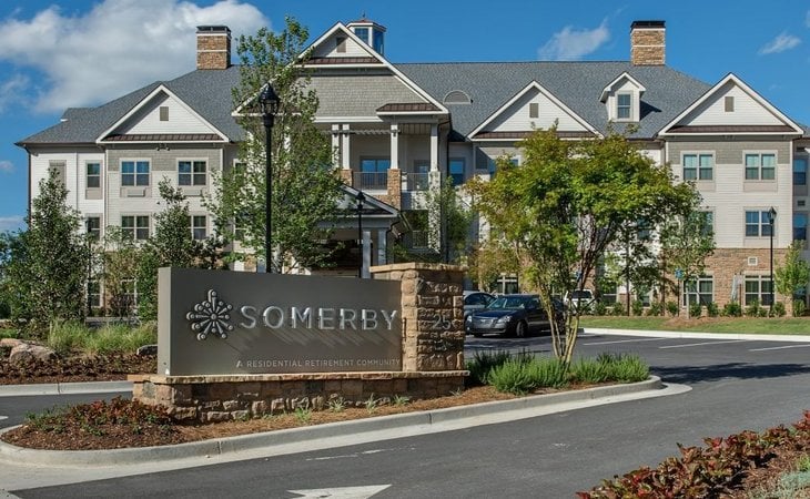 somerby-sandy-springs-30328