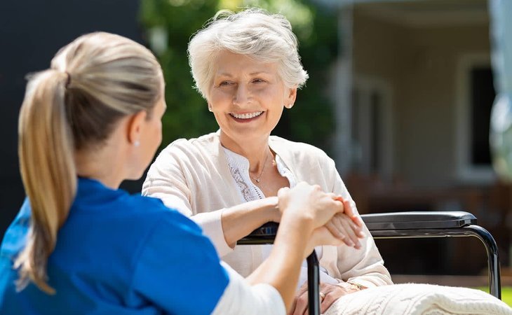 homewell-care-services-salt-lake-city-ut-84107-1367049_2