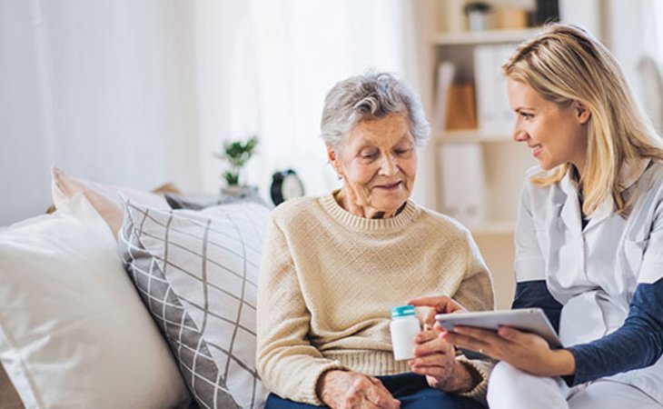 homewell-care-services-salt-lake-city-ut-84107-1367049_3