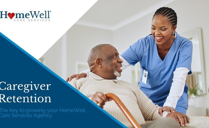 homewell-care-services-salt-lake-city-ut-84107-1367049_6