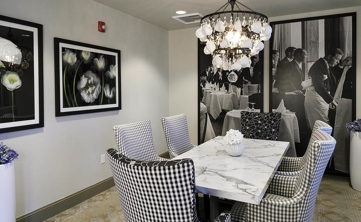 the-oaks-at-nipomo-93444