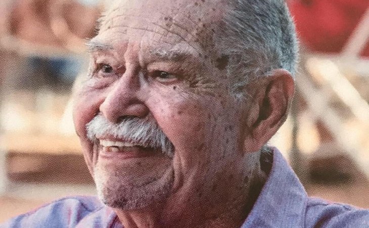 caring-hearts-senior-services-pleasanton-ca-94566